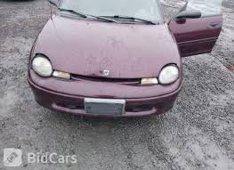 Image result for Patriot Blue 1999 Neon