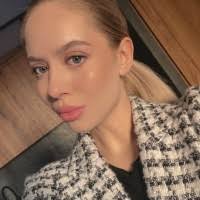 1400+ "Tkaczyk" profiles