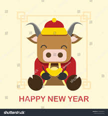 Moon phase calendar 2021 is just another type of calendar, which looks like a typical gregorian calendar but it serves an additional purpose of the users, who seek a little more from their calendar than the regular schedule. Cute Lunar Calendar New Year Poster Printable Calendar Year Of The Ox Digital 2021 Chinese New Year Calendar Prints Art Collectibles Seasonalliving Com