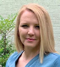 Loyd Star Attendance Center