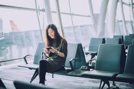 Check spelling or type a new query. The Best Cheap Travel Insurance Of 2021 Reviews Com