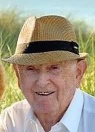 Ralph Stillings Obituary (2018)