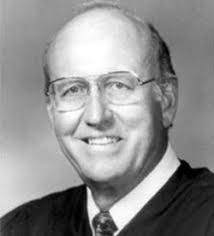 Robert Marona's Instagram, Twitter & Facebook