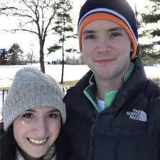 Ashley Heredia and Dan Knebel's Wedding Website