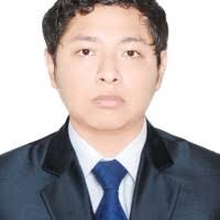 100+ "Hector Roque" profiles