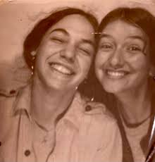 Woodgate lost a true star in Kellie Walters goodbye and God bless cuz  💔💔💔💔