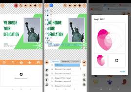 1st Studio - Siberian Mouse MSH-45 Masha Blowjob -HQ Version-