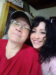 Chris Holland Obituary