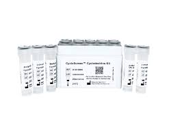 Image result for Dioscoreophyllum