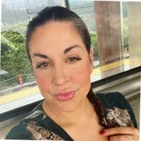 200+ "Laura Beck" profiles