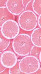 Aesthetic Pink Home Facebook