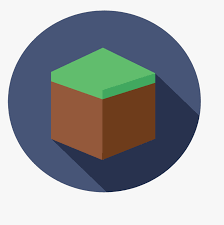 You can also upload and share your favorite minecraft hd wallpapers. Minecraft Icon Png Flat Minecraft Icon Transparent Png Kindpng