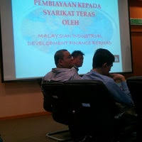 Data throughout 1980 to 2010. Sabah Economic Development Investment Authority Sedia 2 Tips From 200 Visitors