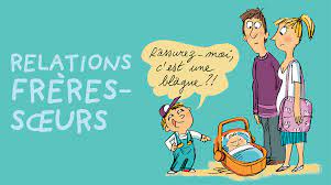 Les Clips De Son Frere Soeur Fairediagosme Over Blog Com