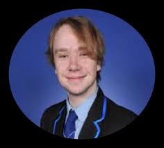 John Paul Academy Class of 2024