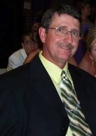 Obituary information for David Bell MR