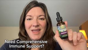 Amazon.com: Host Defense MyCommunity Extract