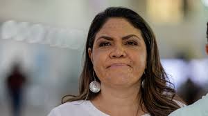 Coronavirus Australia: Kindness Pandemic eases virus anxiety