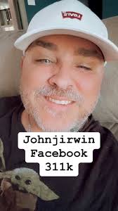 Only have one account