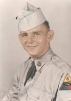 Michael Pasko Obituary (1936