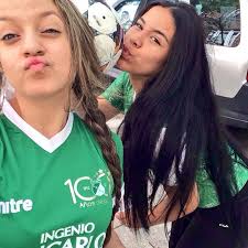 Mabel Muñoz (@mmunozz_)