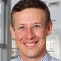 Rheumatologist near Breckenridge, Colorado 80424