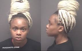 BARR JACQUELINE CARRIE 06/09/2022