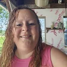 Amanda Whiting (@amanda.whiting70)