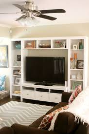 Neat Tv Cabinet And Shelving Home Decor Www Mamabargains Com 50 80 Off Mom Kid Baby Home Home Decor Family Room