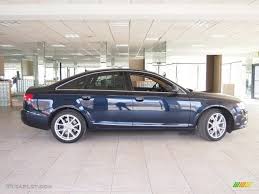 Image result for Night Blue 2009 Audi
