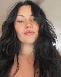 TessAnn Keeling (@tesskeeling) · Instagram photos and videos