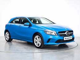 Mercedesbenzaclass Is More Than Just A Car It Is Truly A Travel Companion Benchmark In The Compact Class Wi Colorful Interiors Luxury Interior Mercedes Car