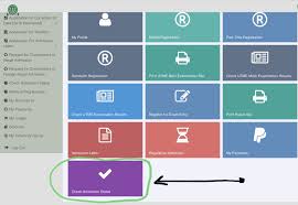 Jamb quiz is an online testengine that aims at promoting academic excellence. Steps And Guide To Checking The Approval Status For The Jamb Caps Portal 2019 2020 Nigerian Education Amazing Reveal