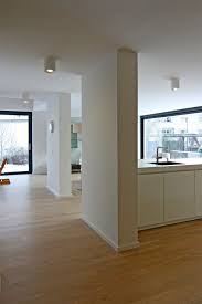 Umbau Gluck Ein Altbau Gewinnt Kontur Altbau Hausideen So Wollen Wir Bauen Das Haus Haus Architektur Innenarchitektur Altbau