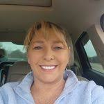 Tauna Collins's Instagram, Twitter & Facebook