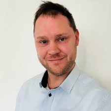 welcomeaboard #impactenergytrading #quantteam #datadriven #driventodeliver 