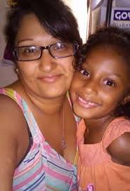 Tabitha Sims Obituary