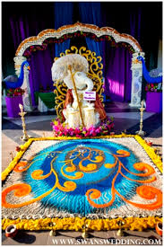 ➡ we verify all the vendors so that you. 49 Ideas For Indian Wedding Decor In Malaysia Wedding Days