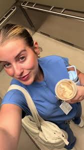 A Day in the Life of an SLP Graduate Student in Acute Care