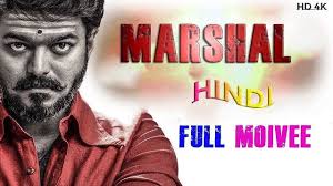 Abdullah Creation In 2020 With Images Full Movies Free Romantic Movies Full Movies Online Free