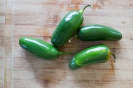 Crafted from habanero peppers, carrots, onions, organic cane sugar, and tangerine and lime concentrates, the bright orange sauce is at once spicy, sweet, and citrusy. How To Pick A Spicy Jalapeno