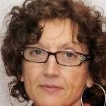 4 "Ana Martinez-vilanova" profiles