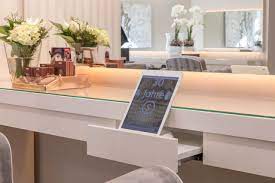 Willkommen auf der startseite von better feeling. Unternehmen Better Feeling