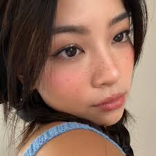 Replying to @DorinaCampbell english version 🇬🇧