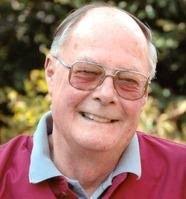 Martin Bowman Obituary