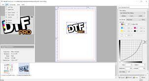 This file contains the epson stylus pro 3880 printer driver v6.60. Dtg Rip Dtf Rip Uv Rip Transfer Rip