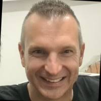 100+ "With Anders" profiles