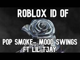 If you are looking for more roblox song ids then we recommend you to use bloxids.com which. What Is The Id Code For Mood Roblox