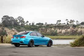 Image result for Atlantisblau 2014 Audi