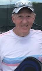 KC Medfield Pickleball Playerlineup.com: Roster and player photos